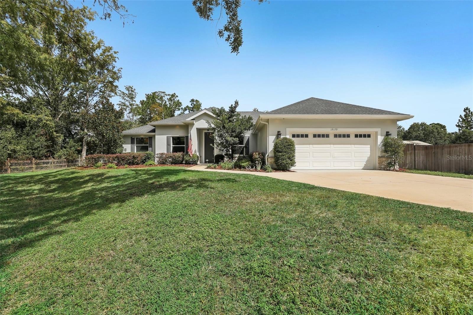 19179 Sabal St Property Photo 1