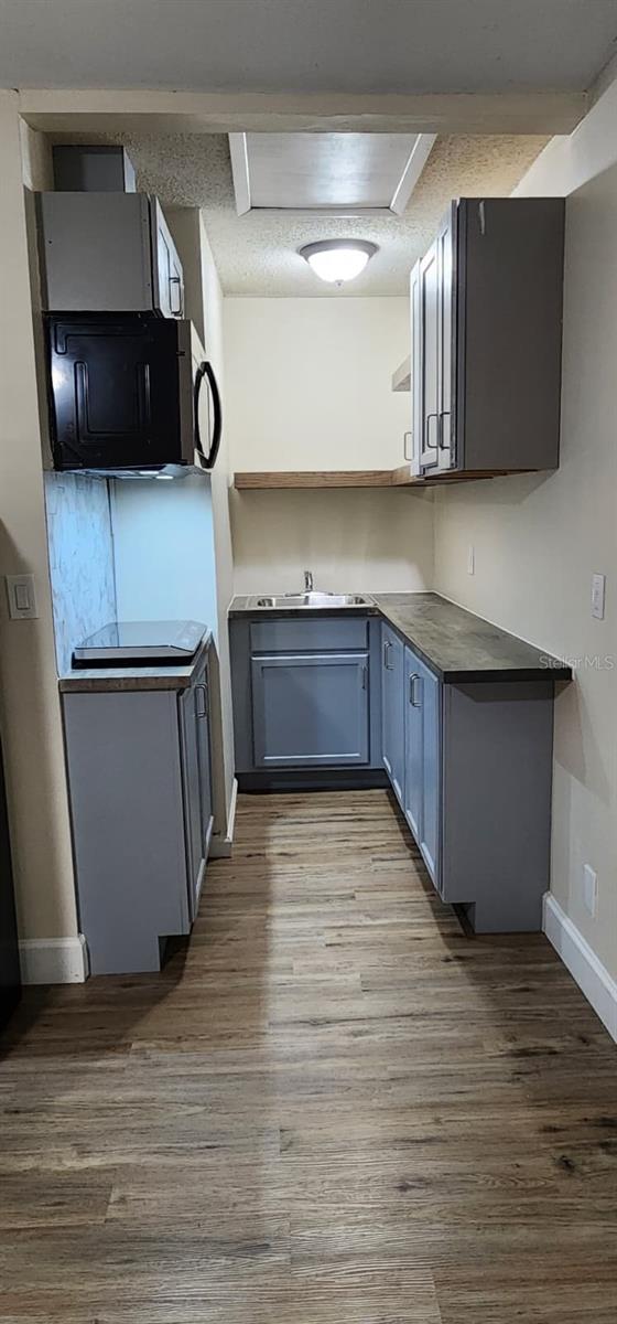 O6443932 Property Photo 8