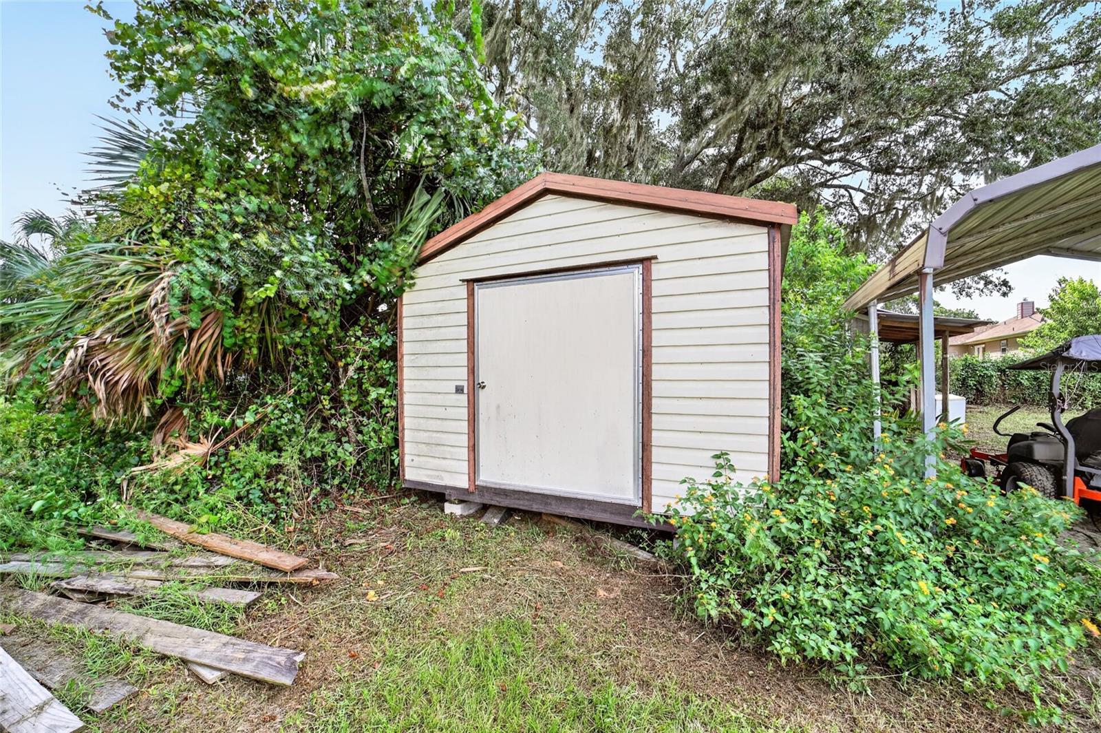 20540 Sw 5th Pl Property Photo 44