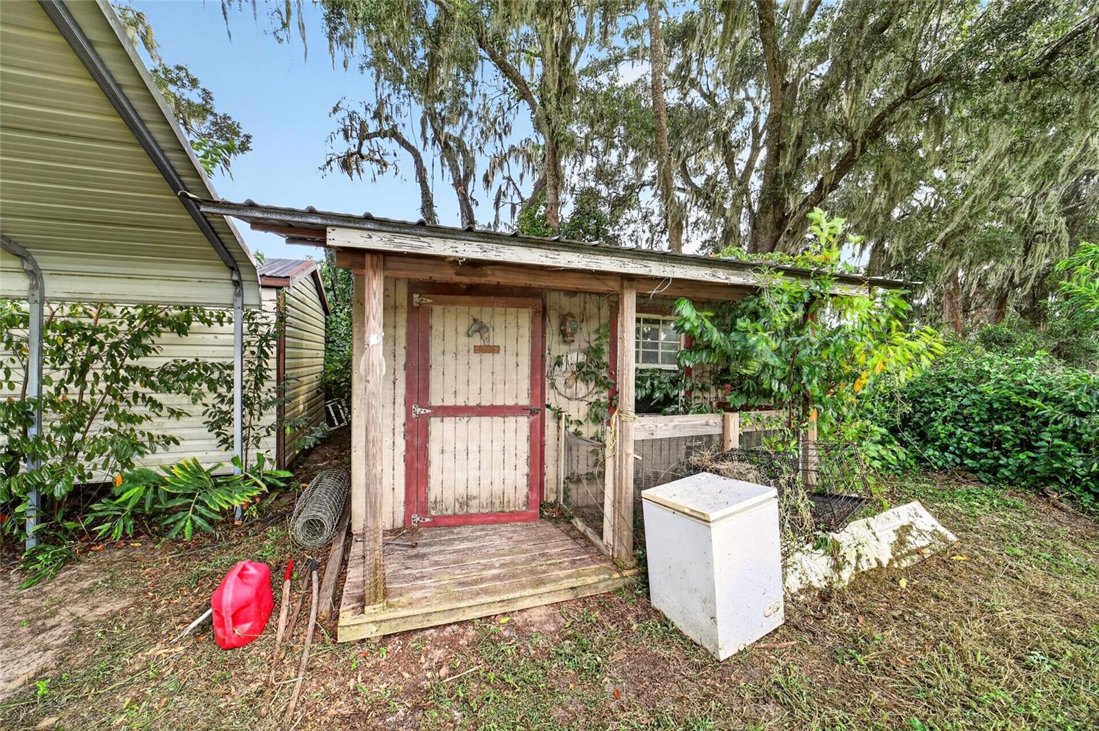 20540 Sw 5th Pl Property Photo 45