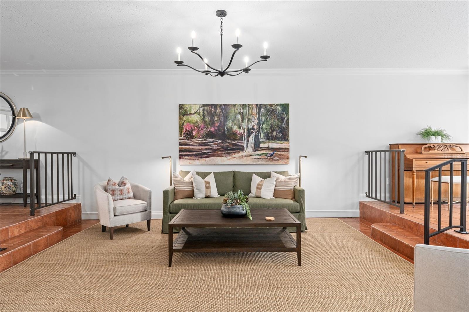 100 S Interlachen Ave #401 Property Photo 19