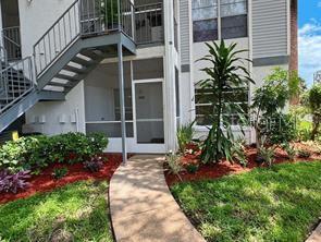 1202 NORTHLAKE DR Property Photo 1