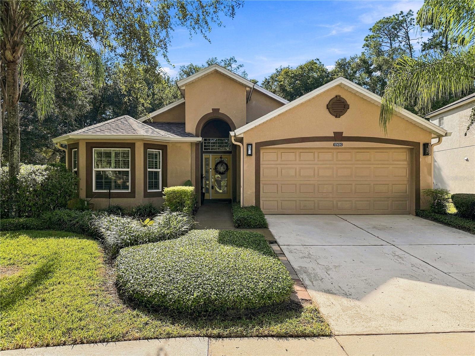 5500 Ansley Way Property Photo 1