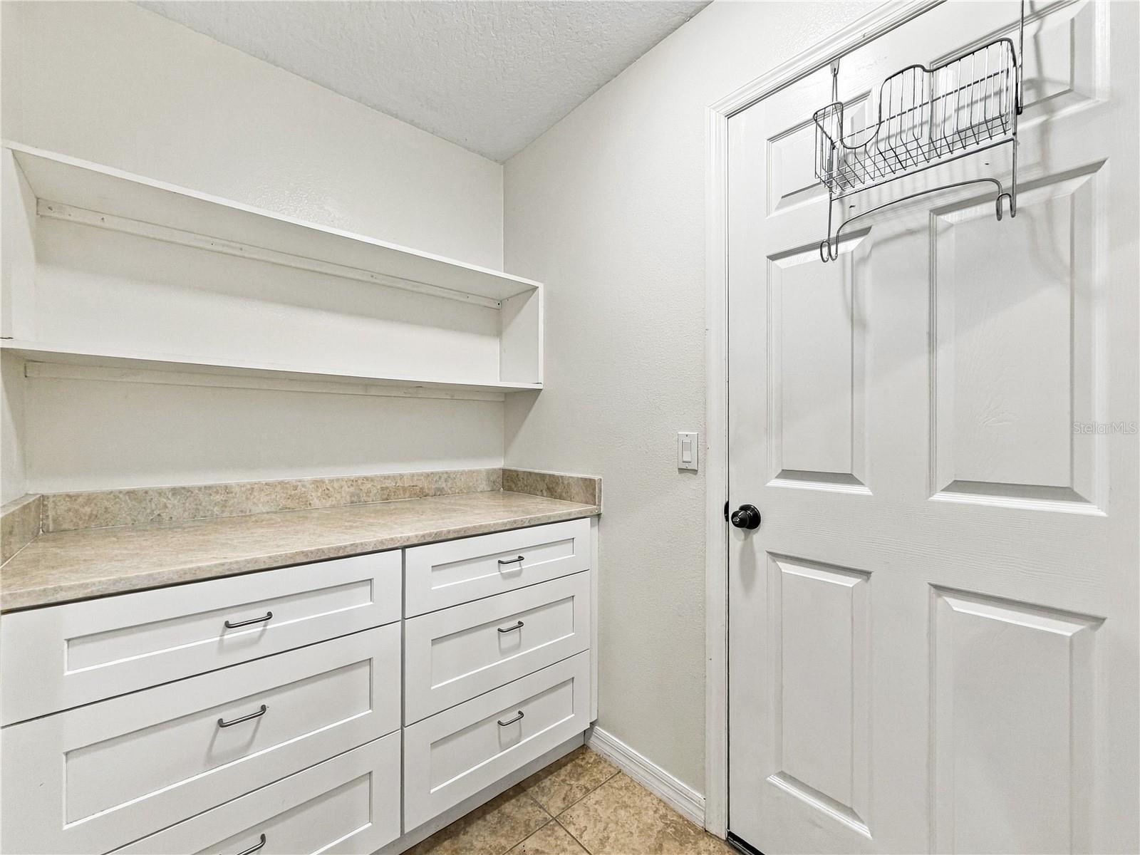 5500 Ansley Way Property Photo 4