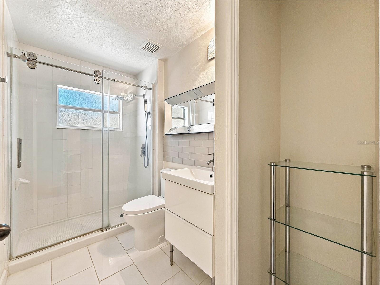 5500 Ansley Way Property Photo 6