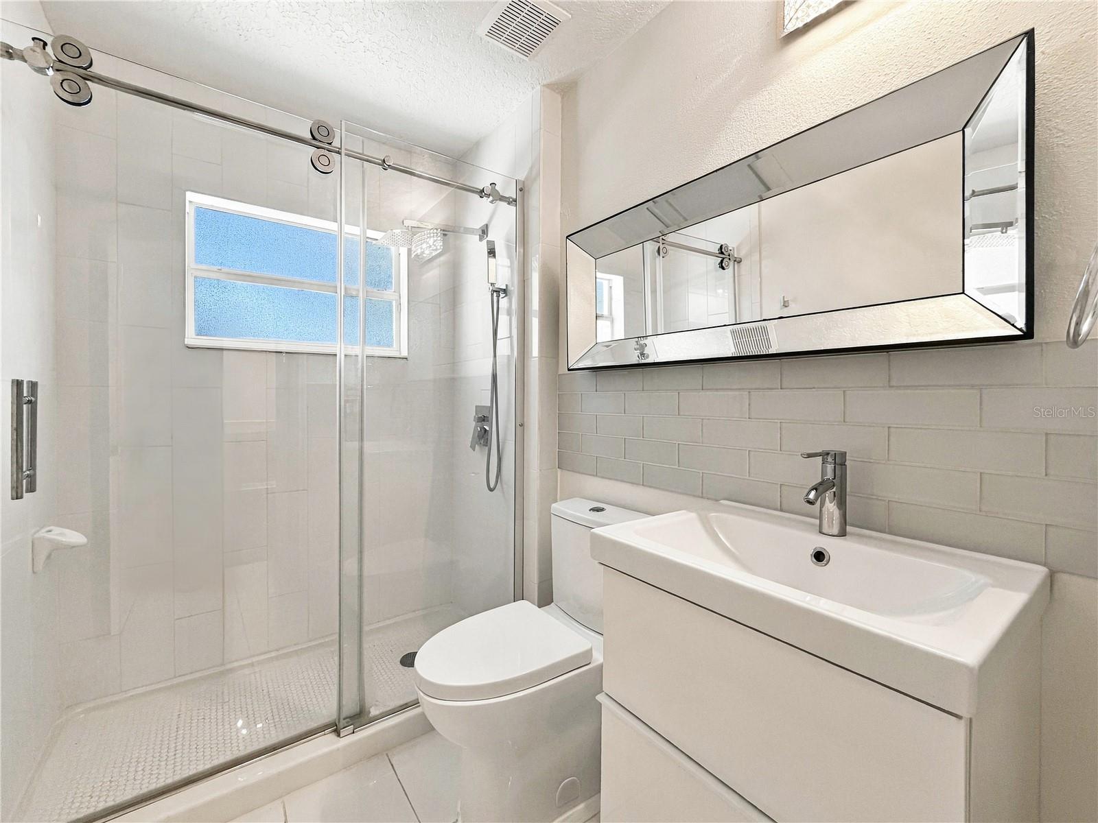 5500 Ansley Way Property Photo 7