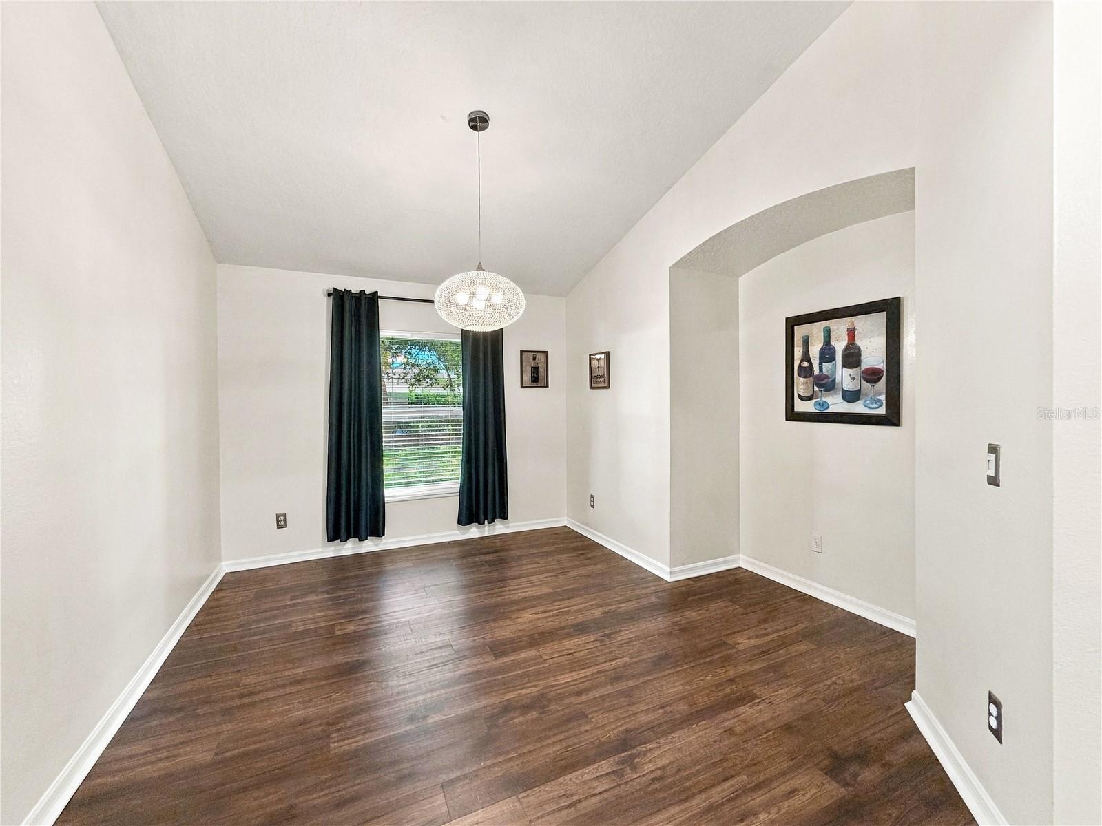 5500 Ansley Way Property Photo 8