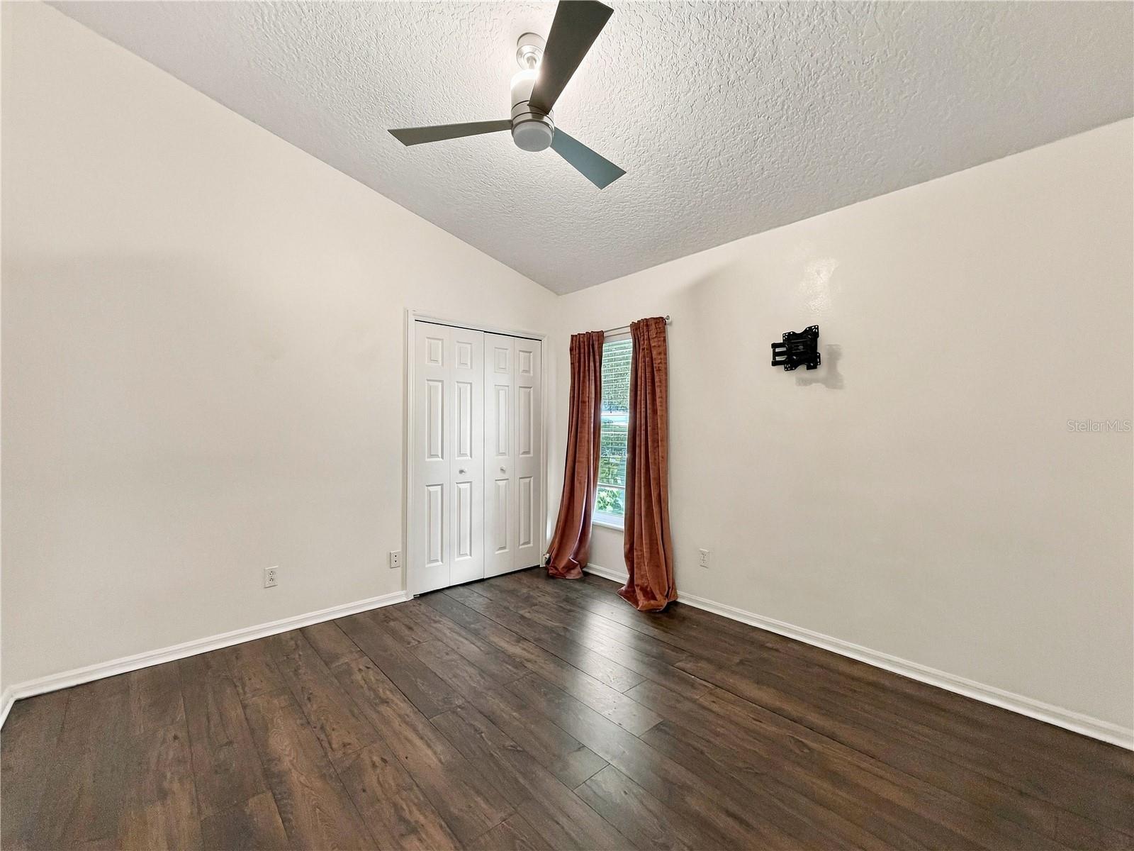 5500 Ansley Way Property Photo 9