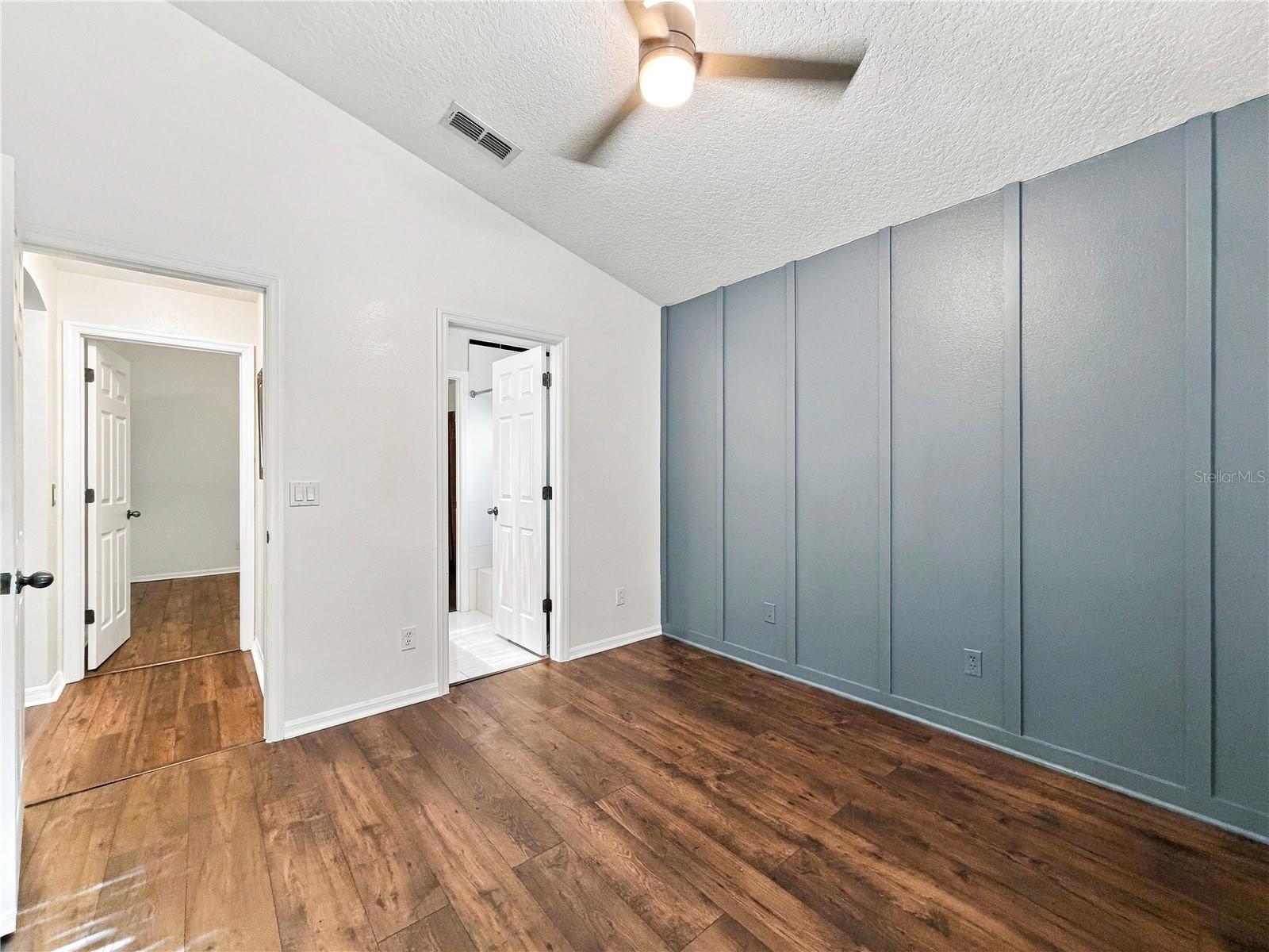 5500 Ansley Way Property Photo 11