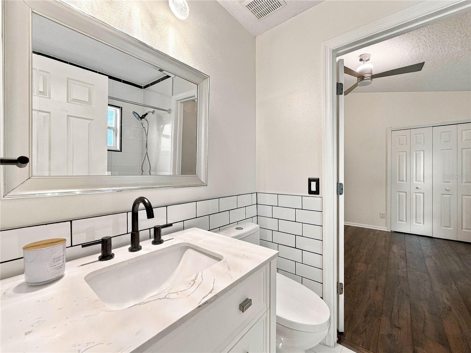 5500 Ansley Way Property Photo 12