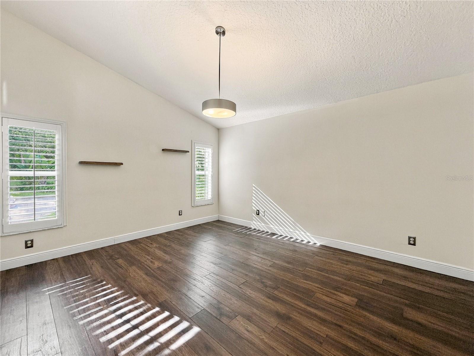5500 Ansley Way Property Photo 13