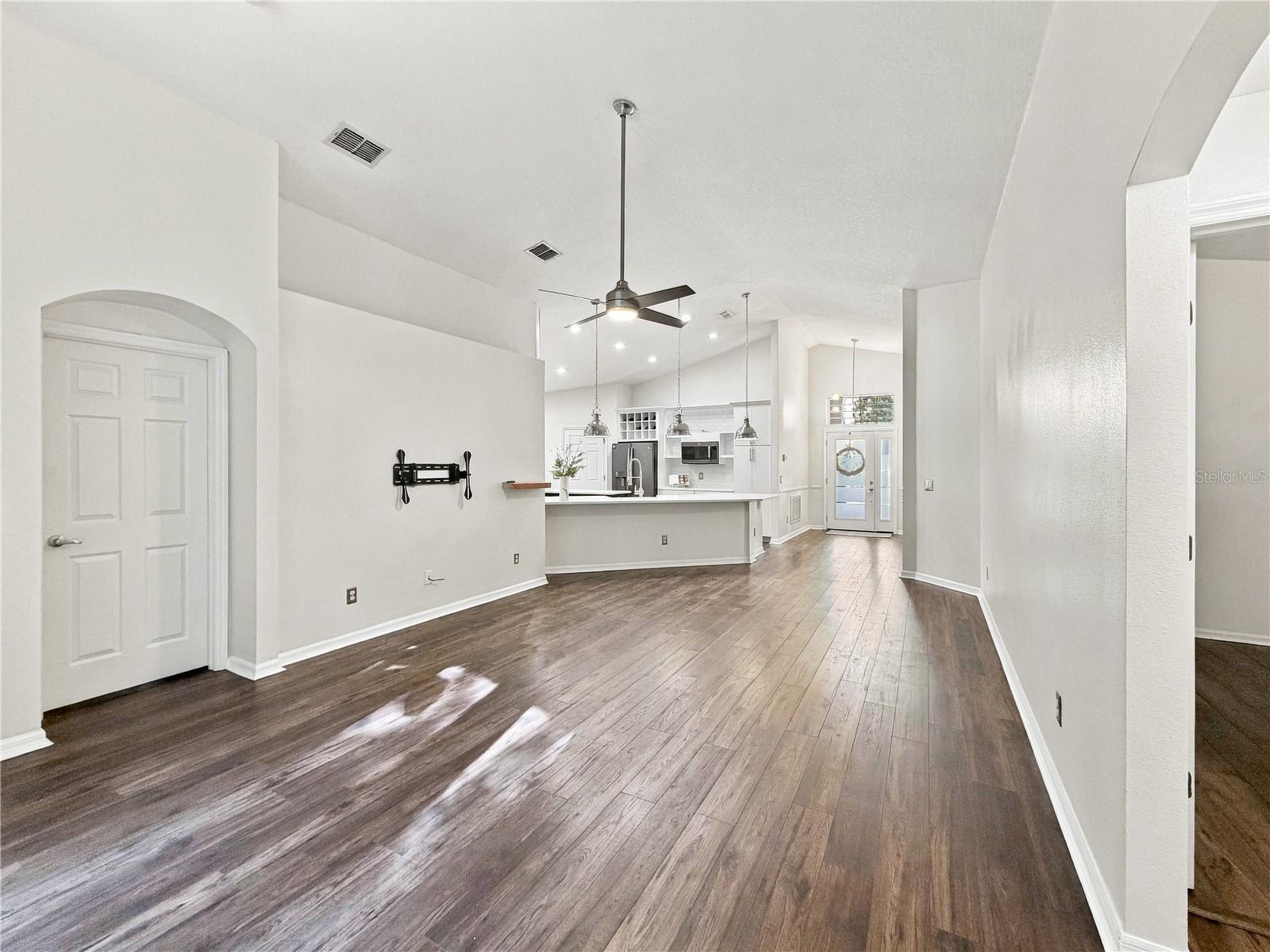 5500 Ansley Way Property Photo 20