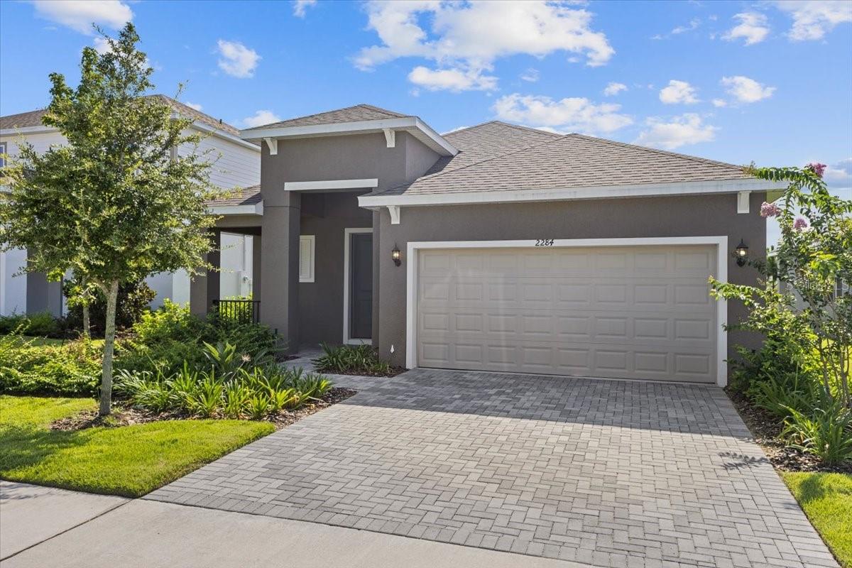 2369 SIRENA LN Property Photo 1