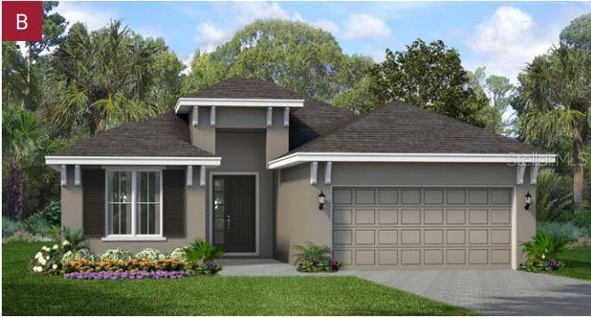 2252 Sirena Ln Property Photo 2