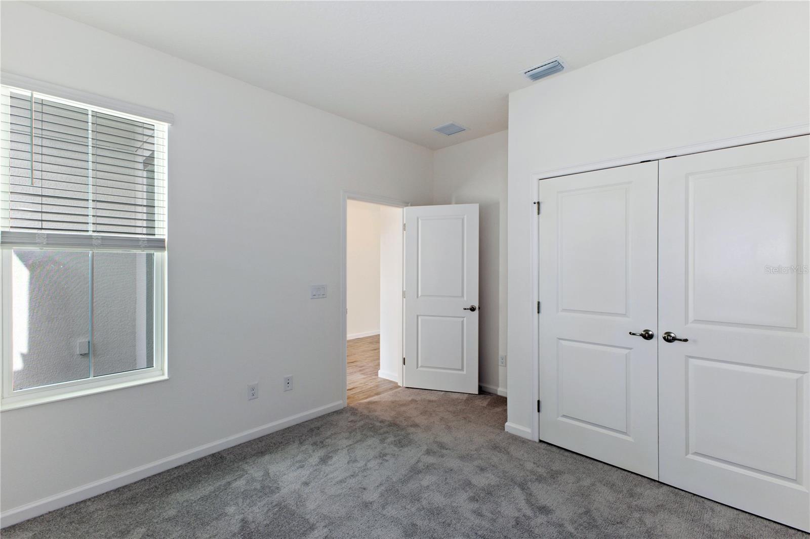 2252 Sirena Ln Property Photo 5