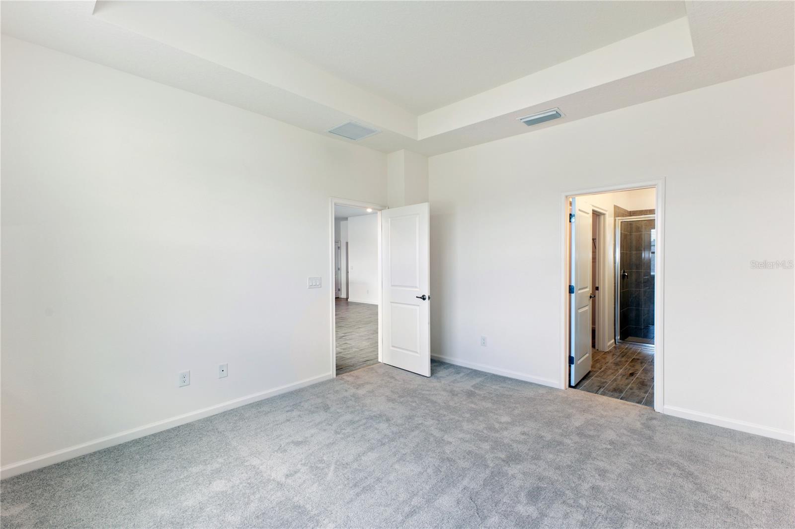 2252 Sirena Ln Property Photo 7