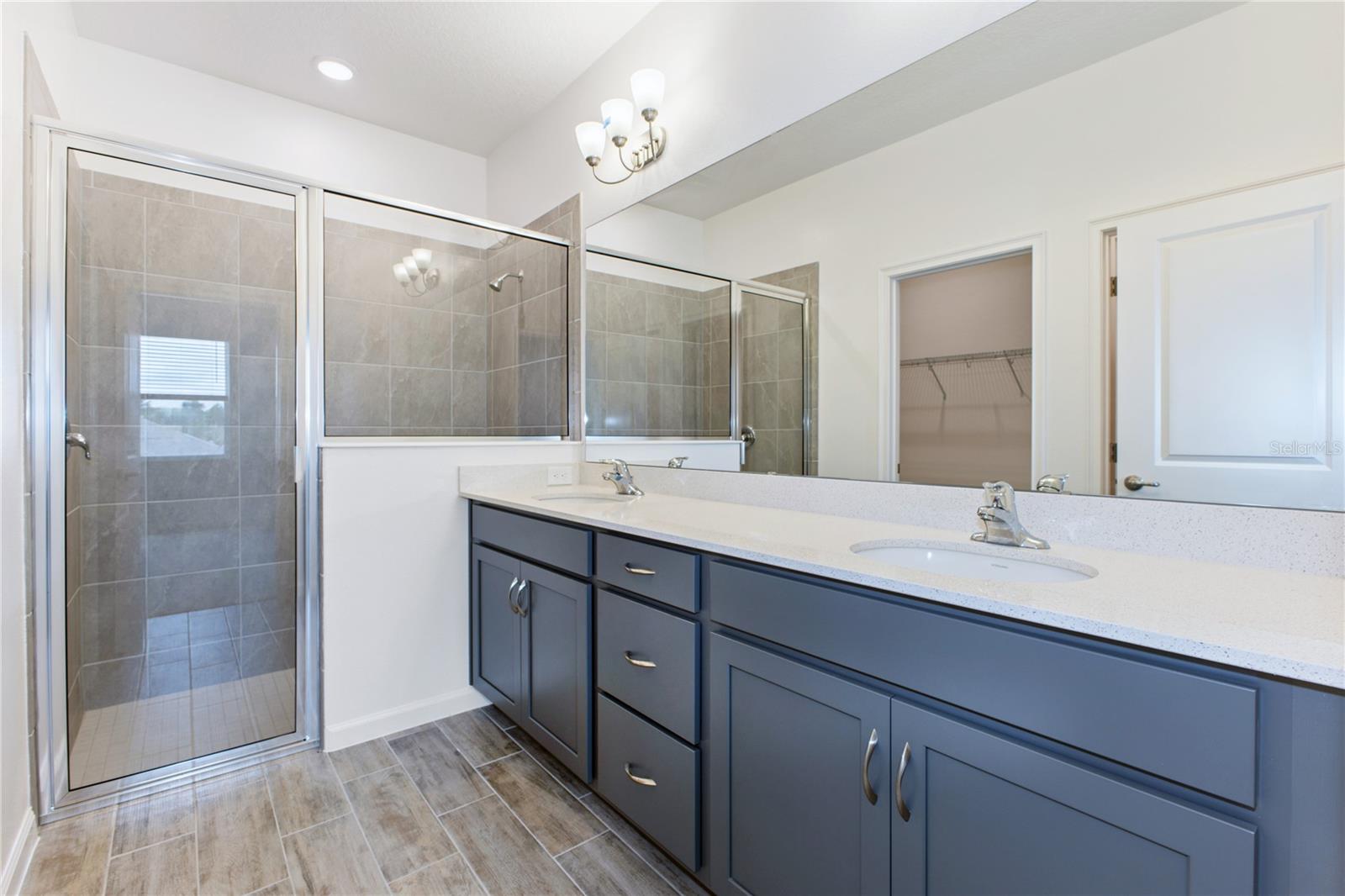 2252 Sirena Ln Property Photo 8