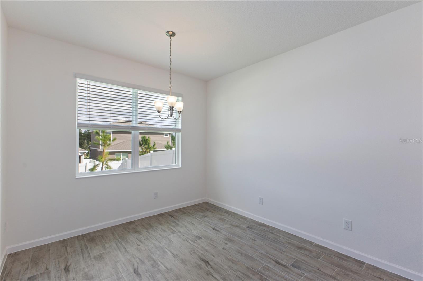 2252 Sirena Ln Property Photo 10