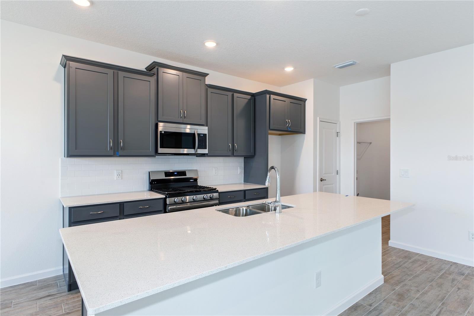 2252 Sirena Ln Property Photo 12
