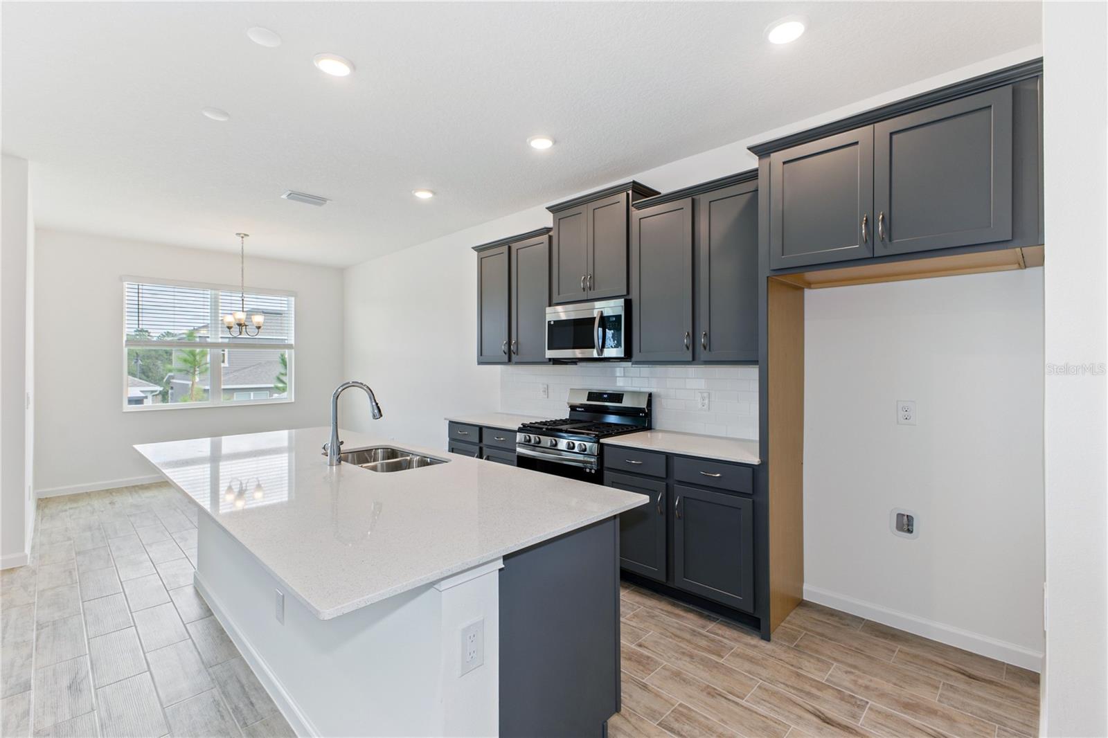 2252 Sirena Ln Property Photo 13