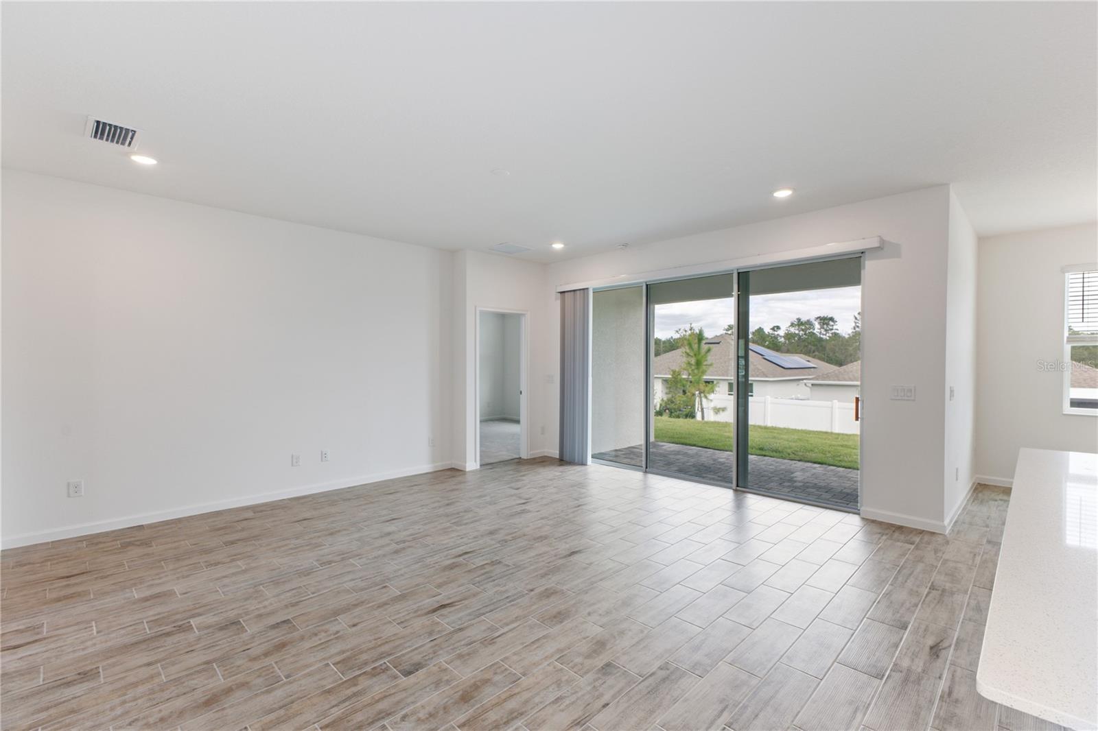 2252 Sirena Ln Property Photo 14