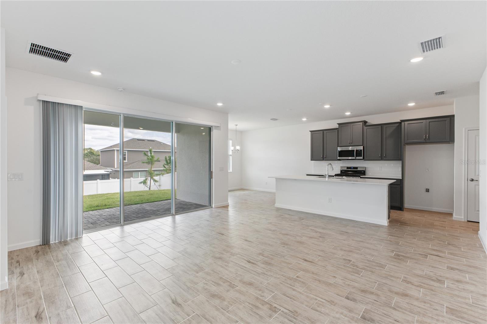 2252 Sirena Ln Property Photo 15