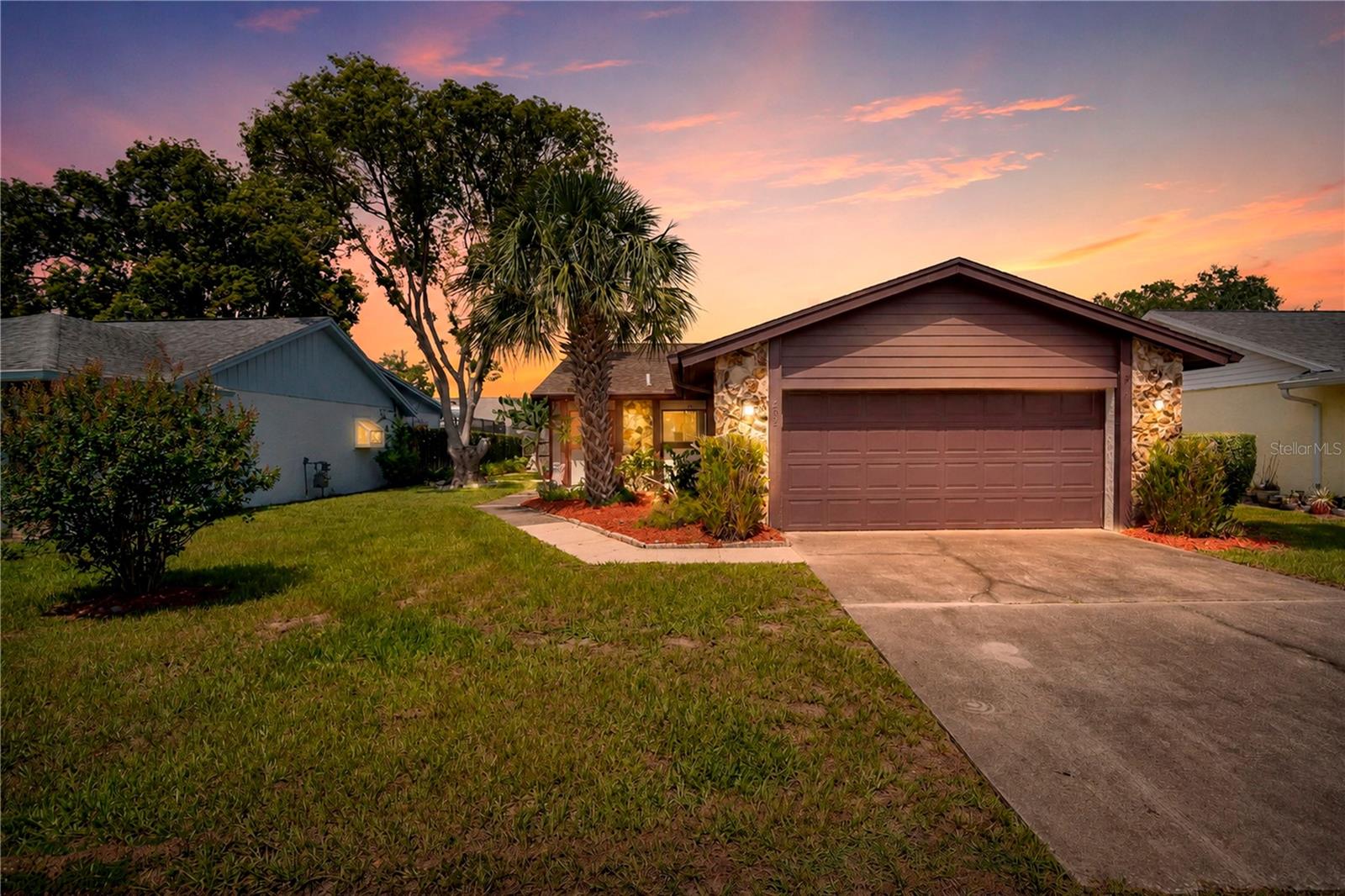 202 Doster Dr Property Photo 1