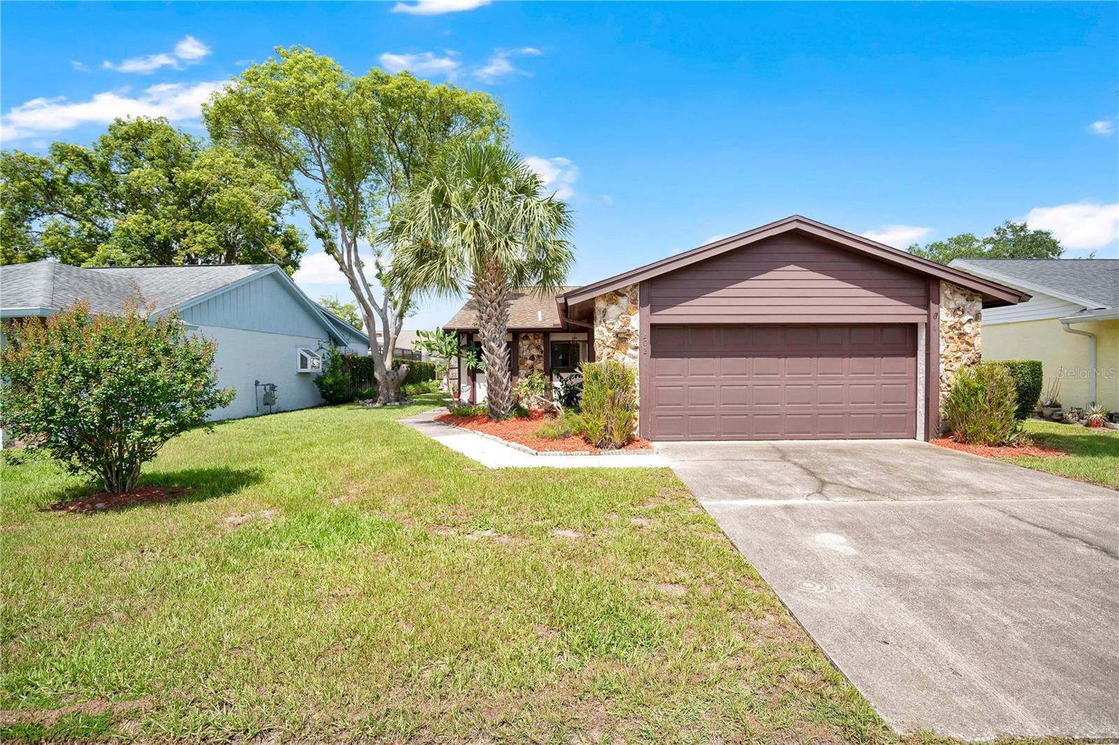 202 Doster Dr Property Photo 4
