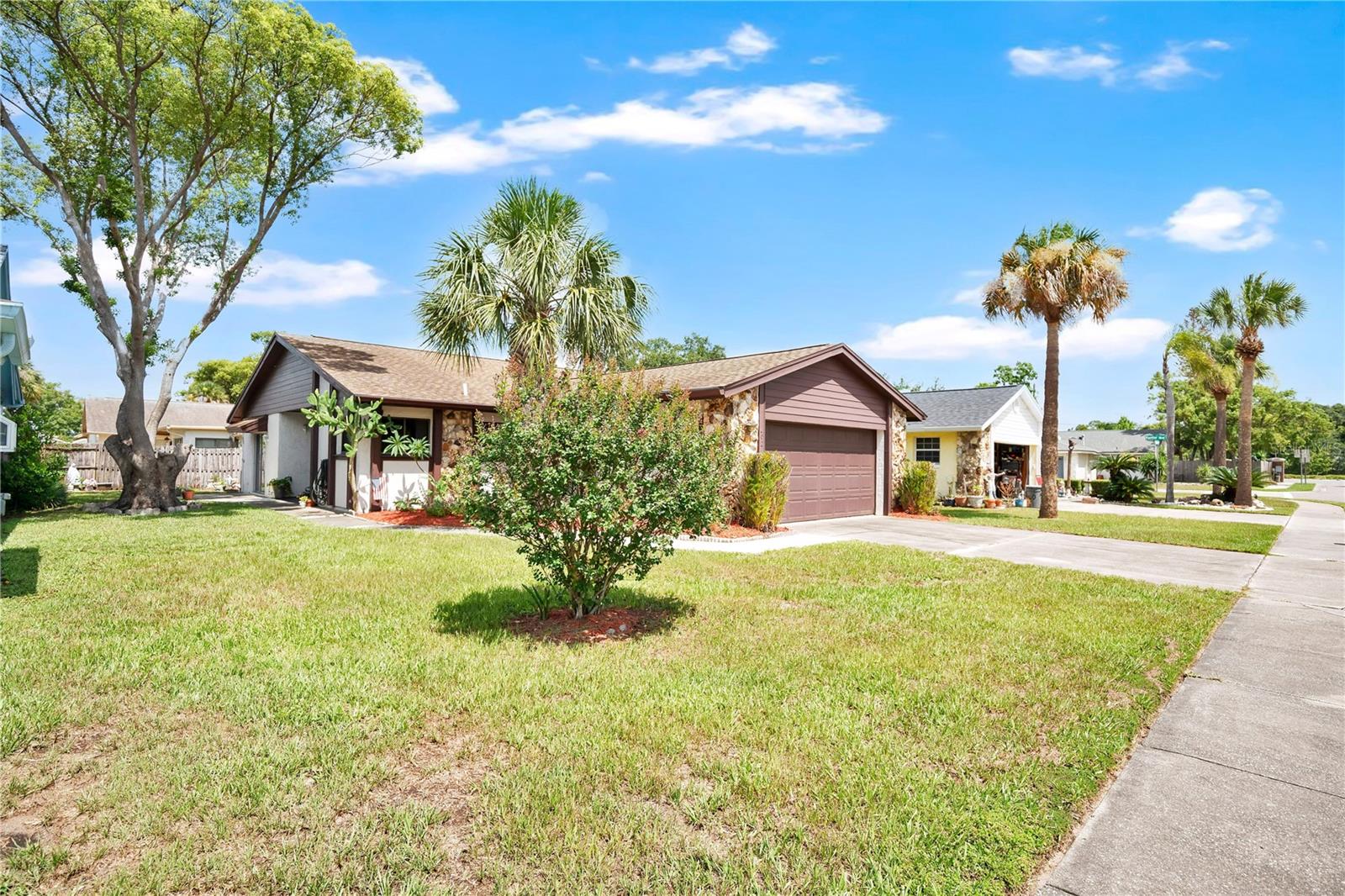 202 Doster Dr Property Photo 6