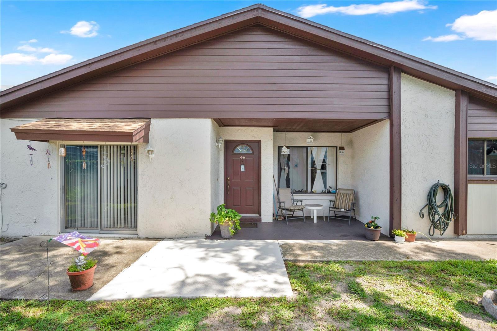 202 Doster Dr Property Photo 8