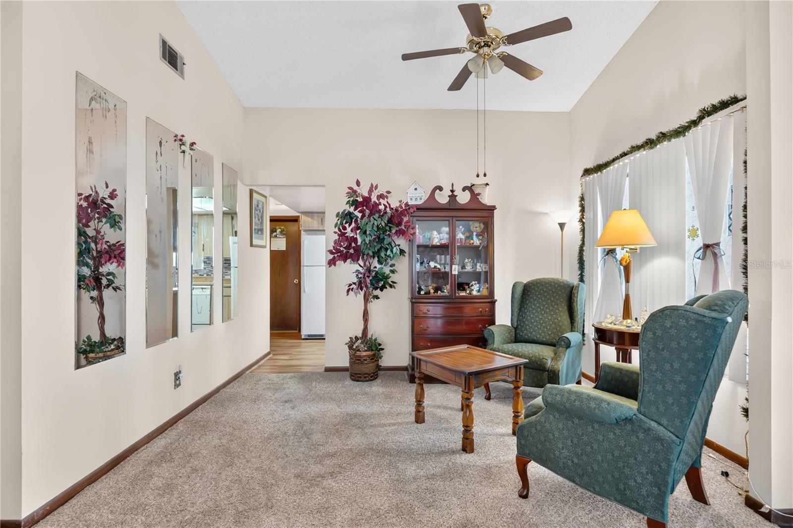 202 Doster Dr Property Photo 14