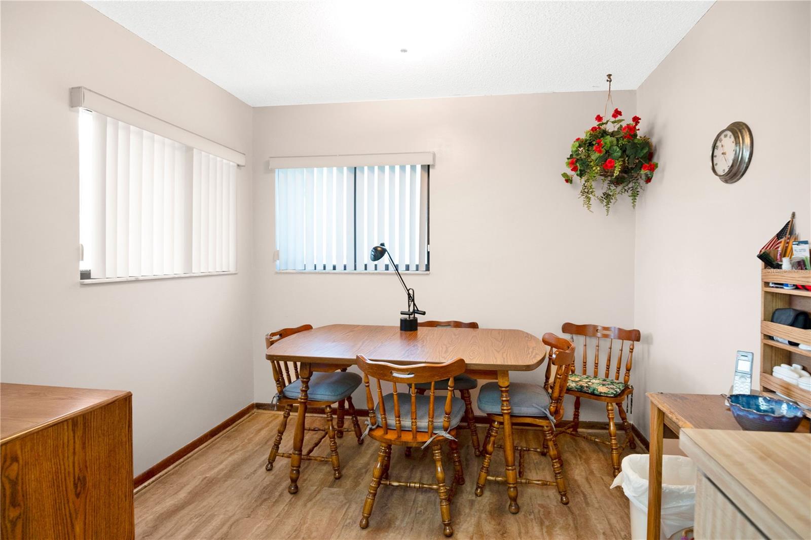 202 Doster Dr Property Photo 18