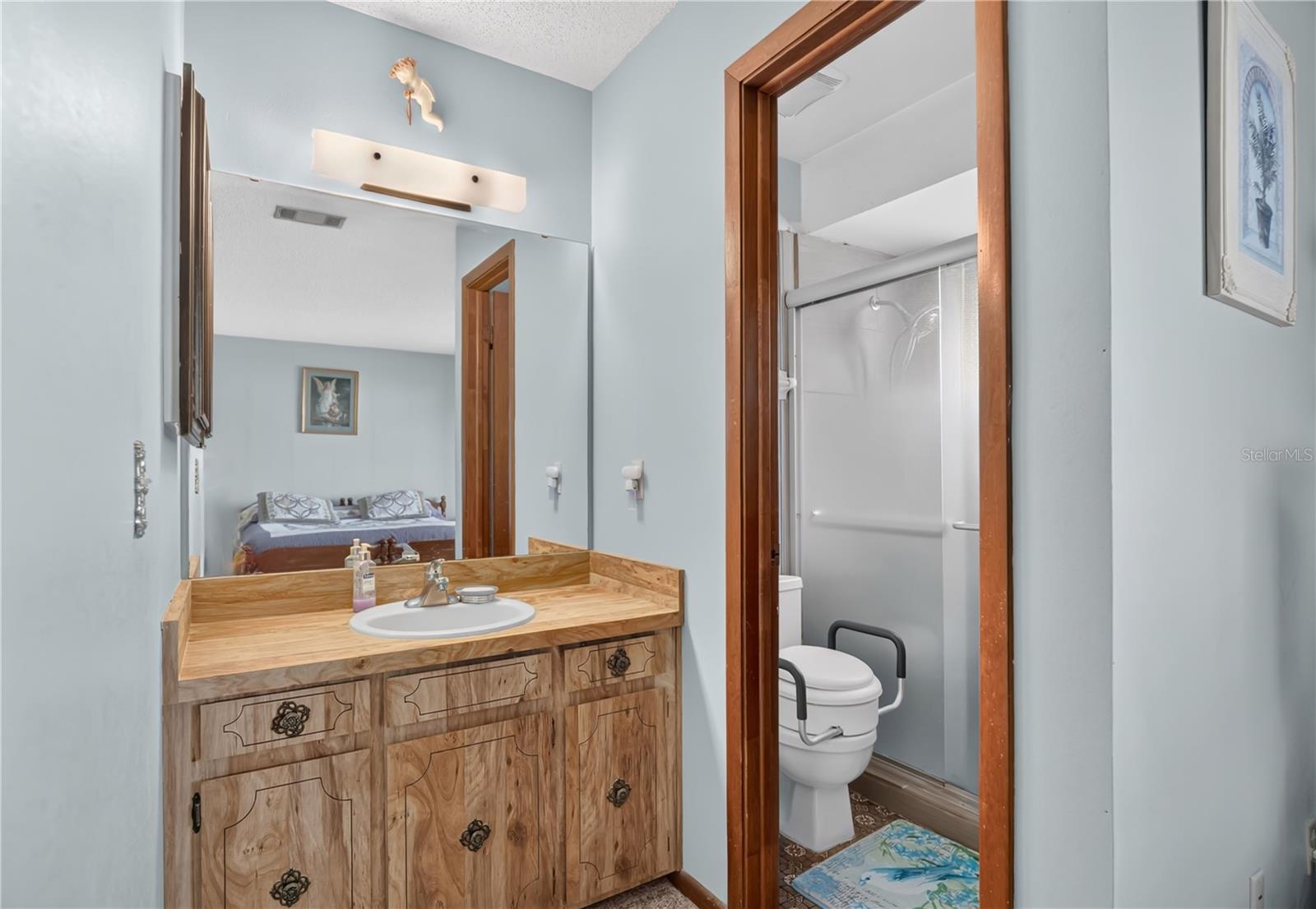 202 Doster Dr Property Photo 21