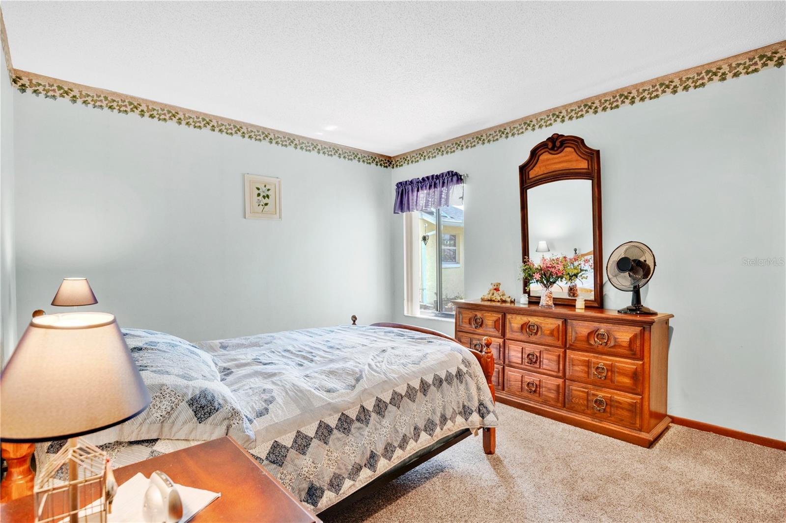 202 Doster Dr Property Photo 22