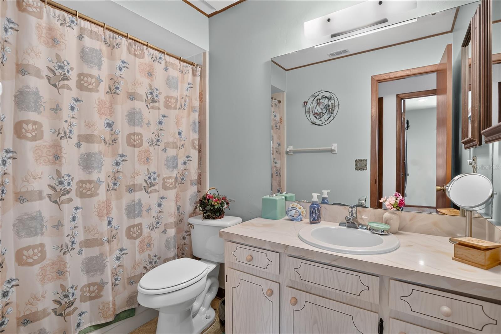 202 Doster Dr Property Photo 24
