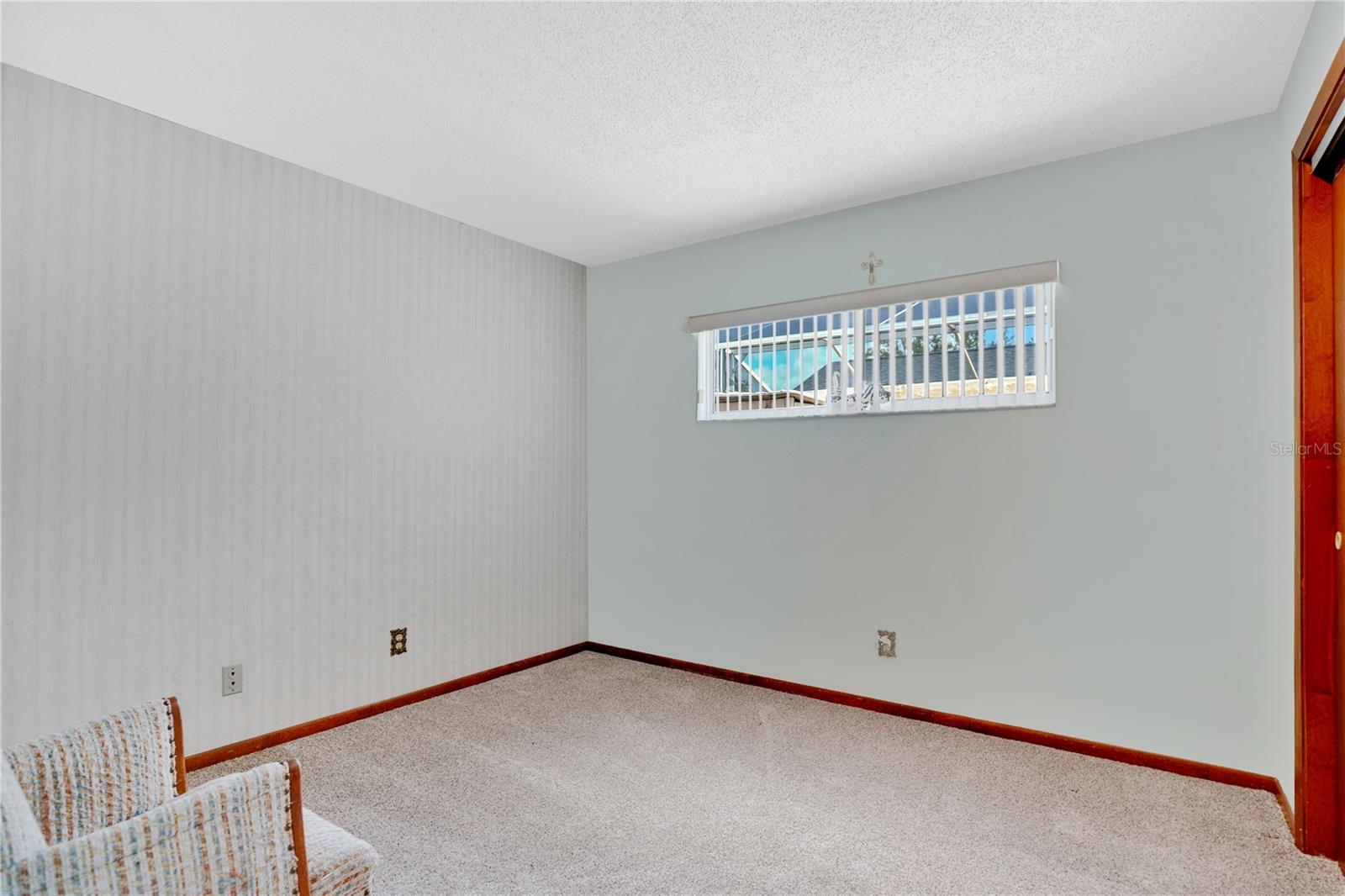 202 Doster Dr Property Photo 25