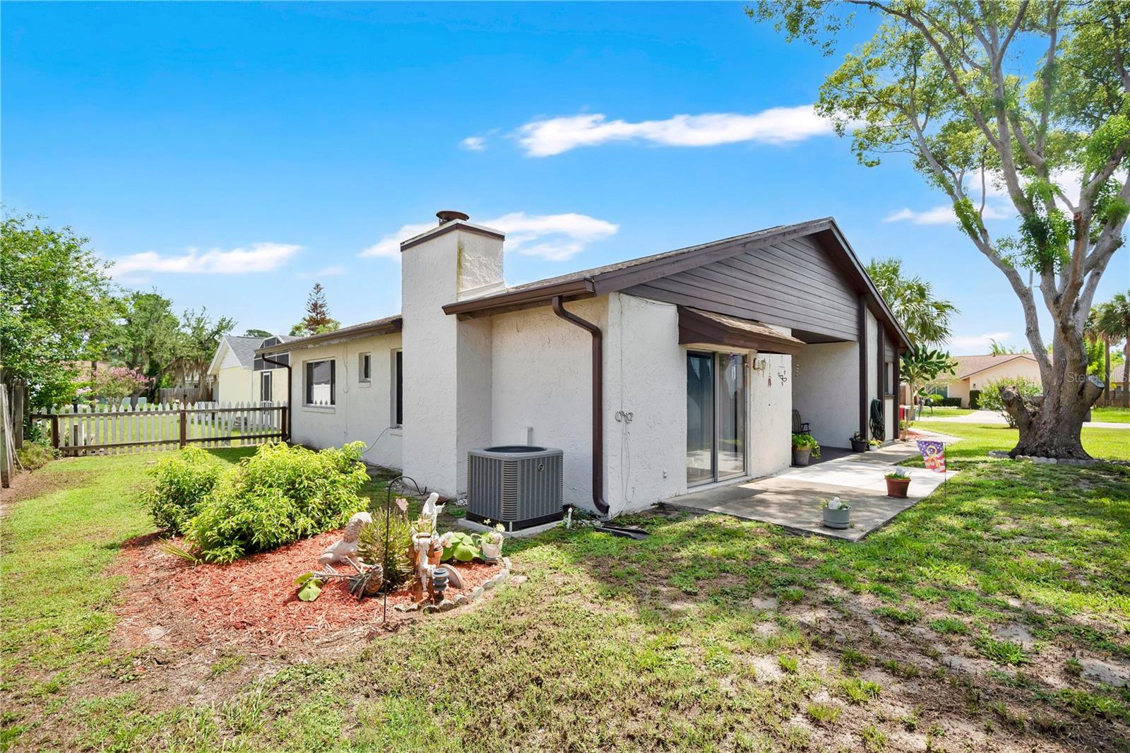 202 Doster Dr Property Photo 26