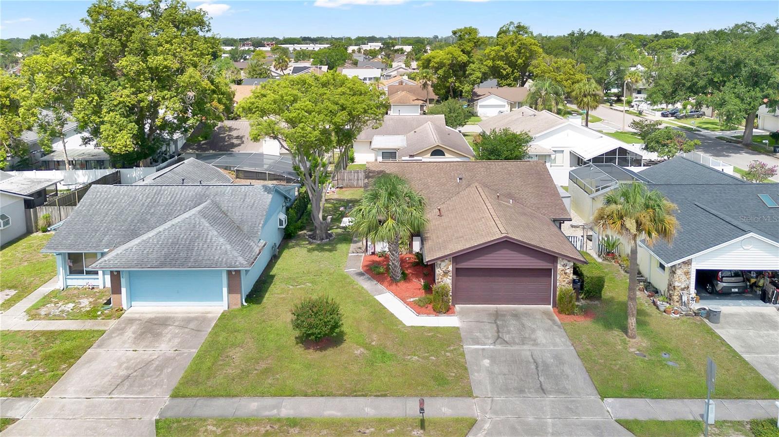 202 Doster Dr Property Photo 27