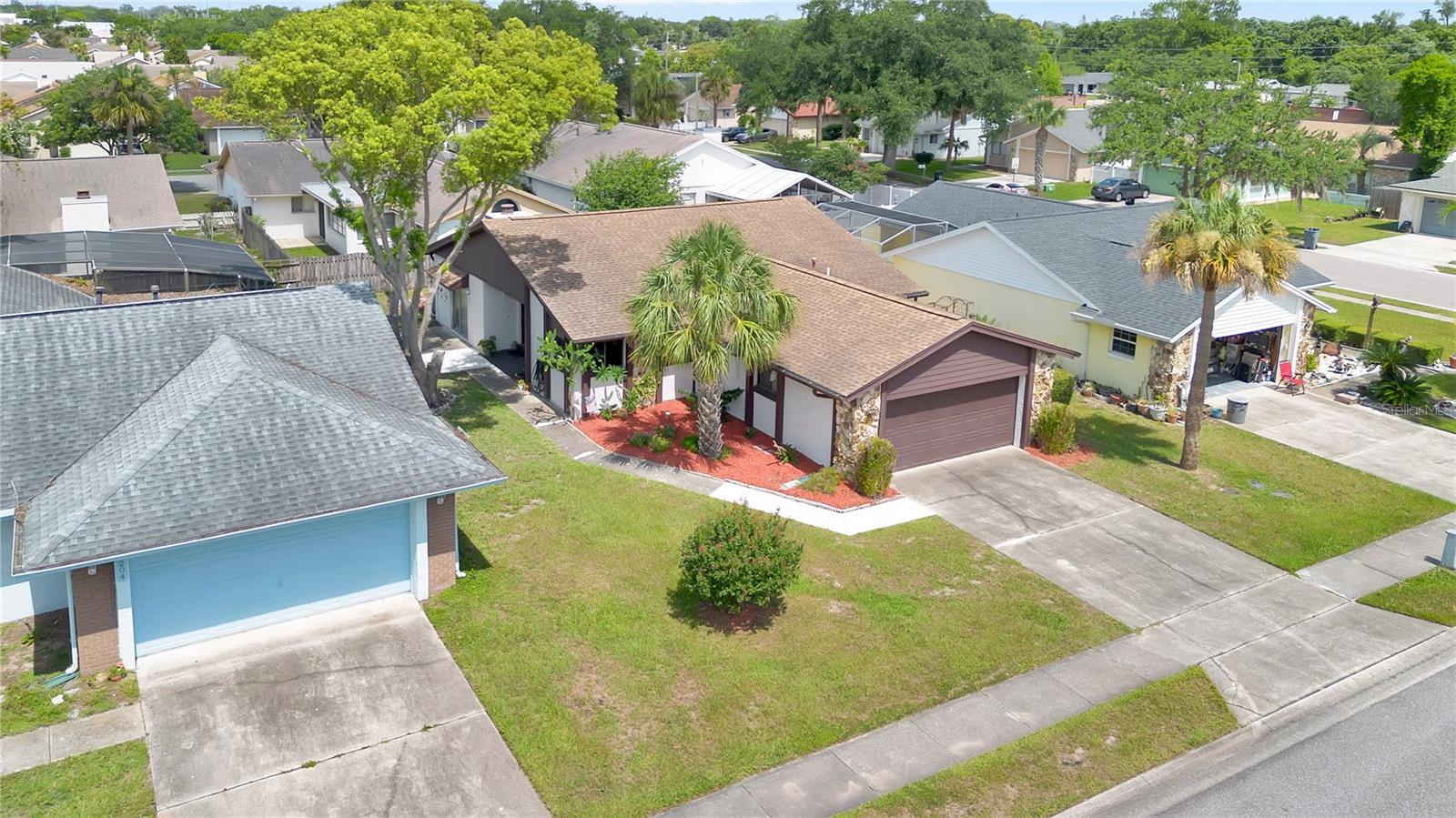 202 Doster Dr Property Photo 32