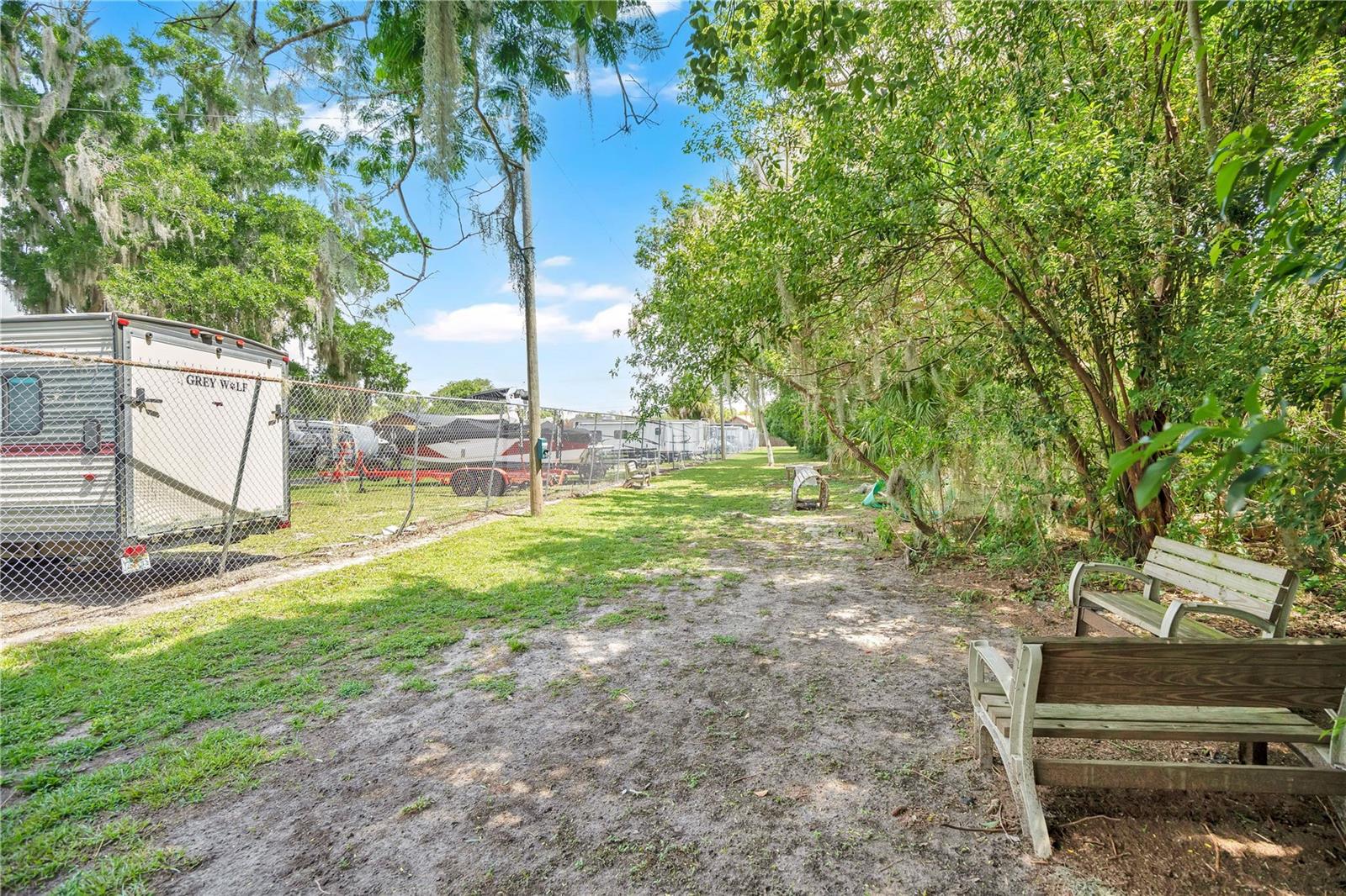 202 Doster Dr Property Photo 38