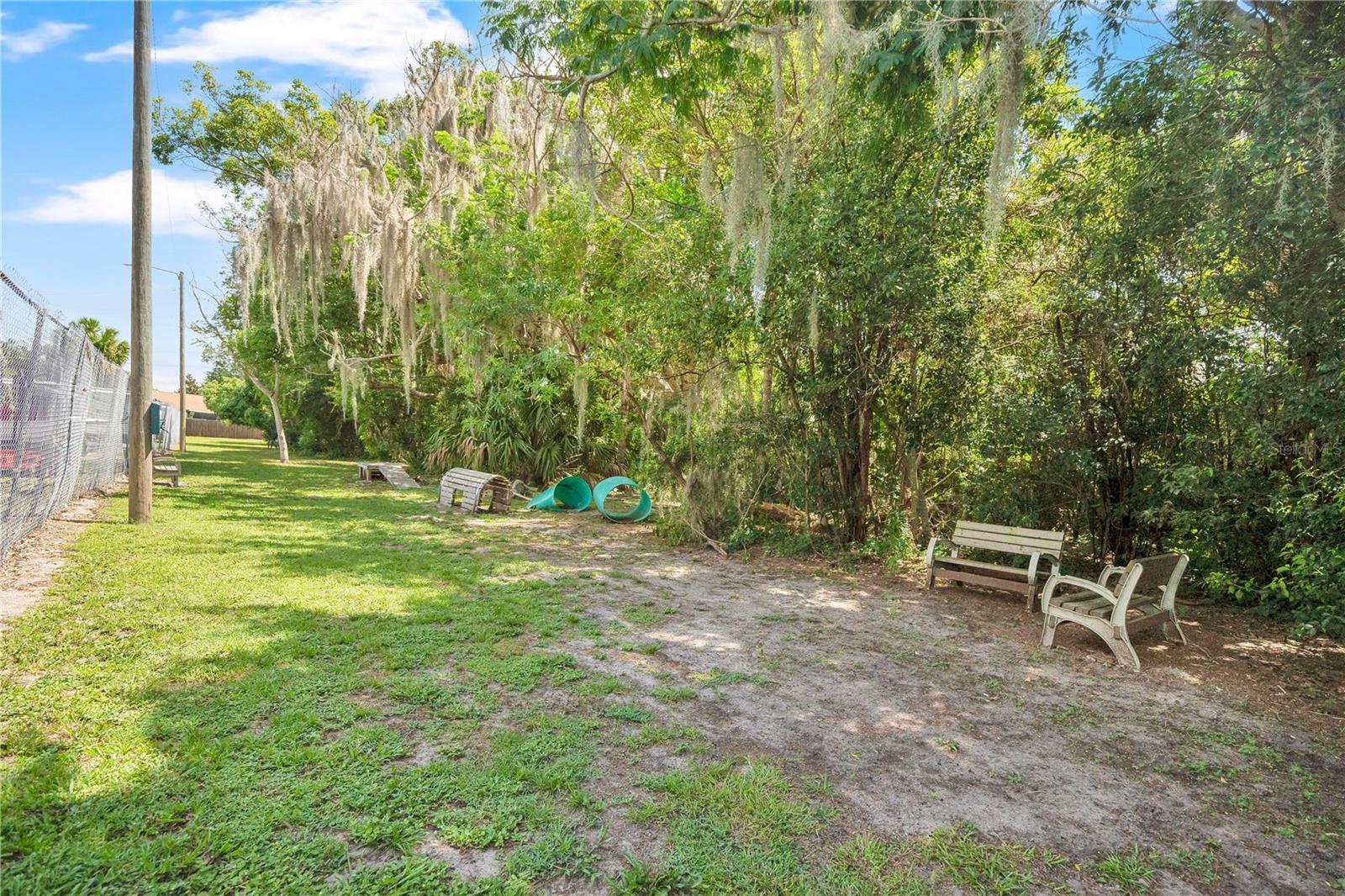 202 Doster Dr Property Photo 39