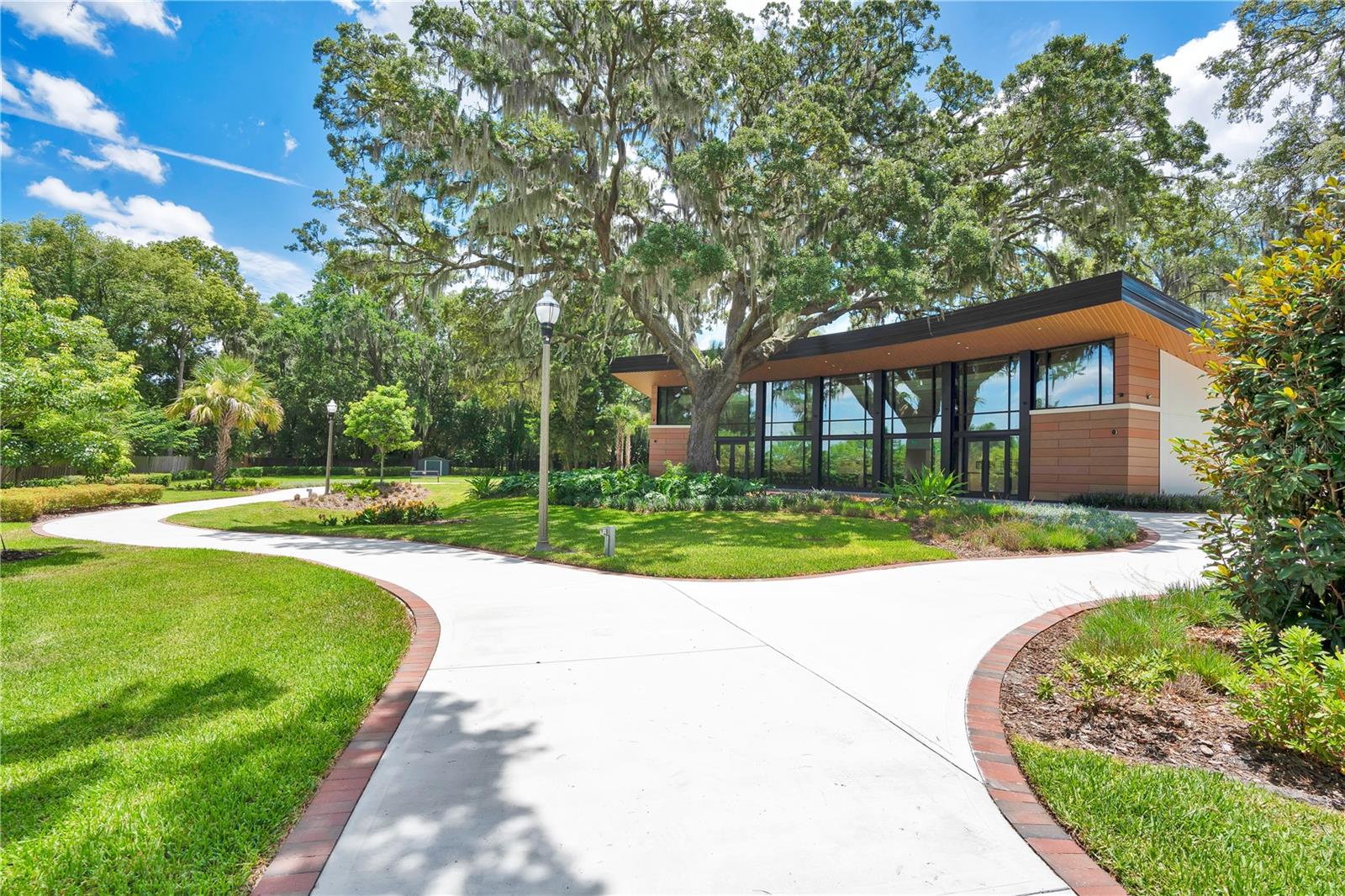202 Doster Dr Property Photo 43