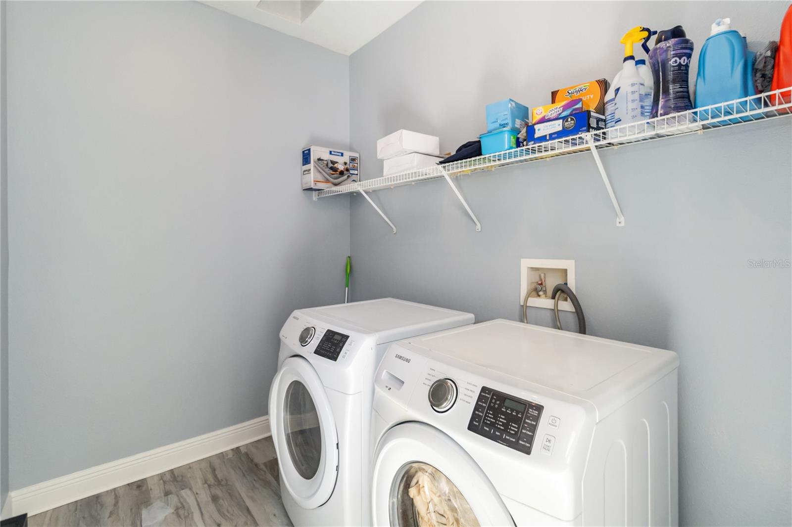 3814 Golden Feather Way Property Photo 18