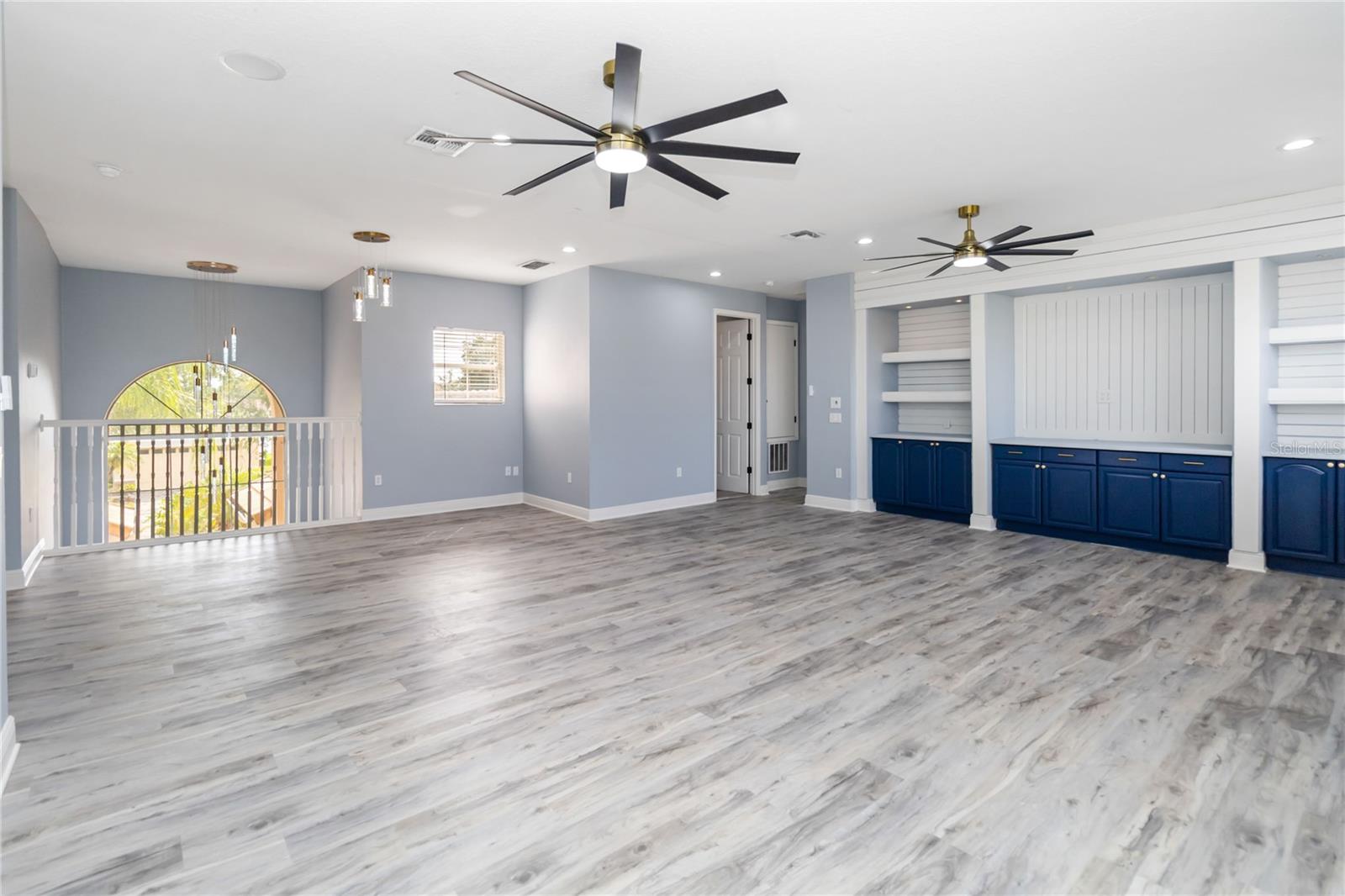 3814 Golden Feather Way Property Photo 24