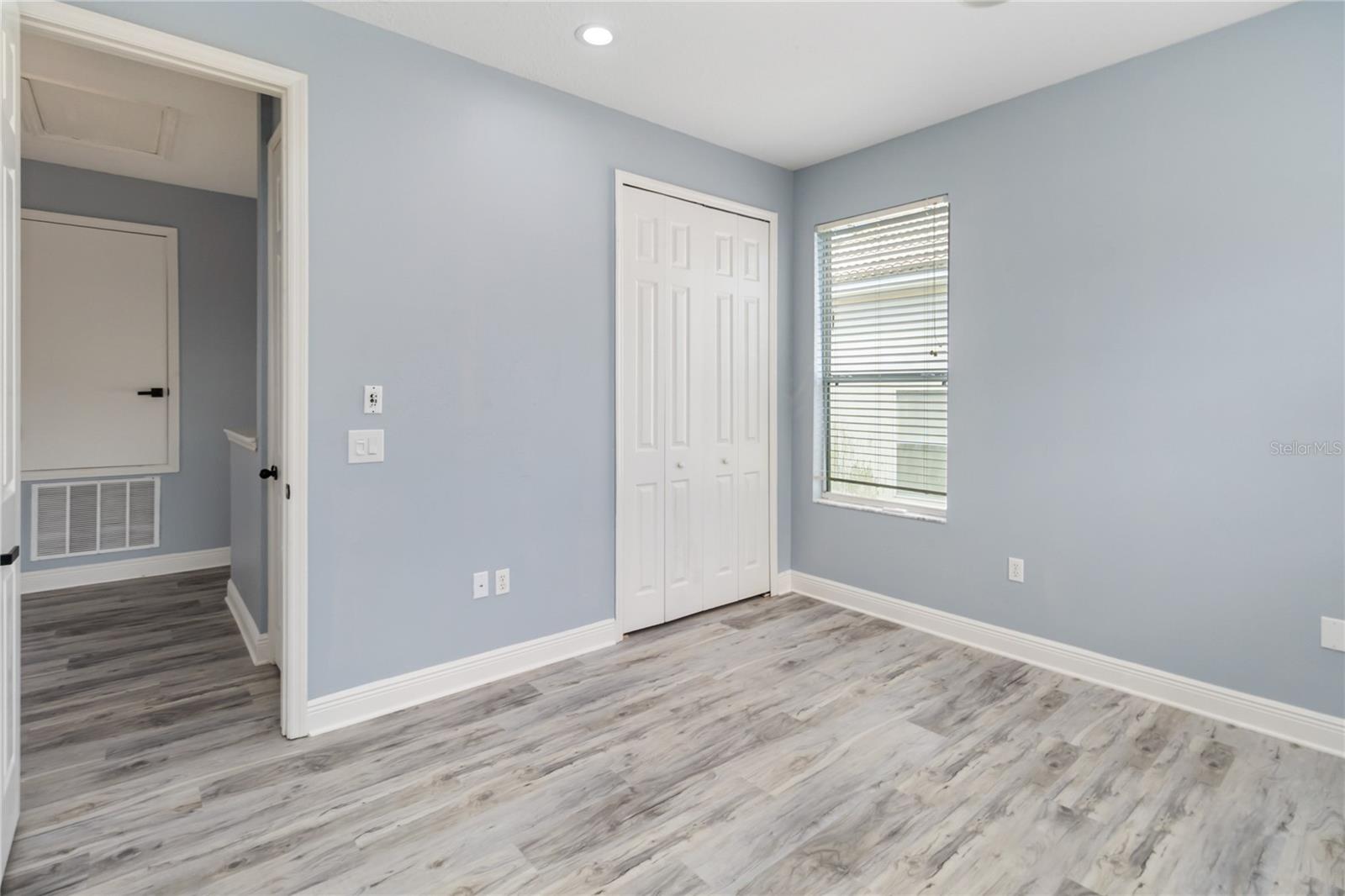 3814 Golden Feather Way Property Photo 27