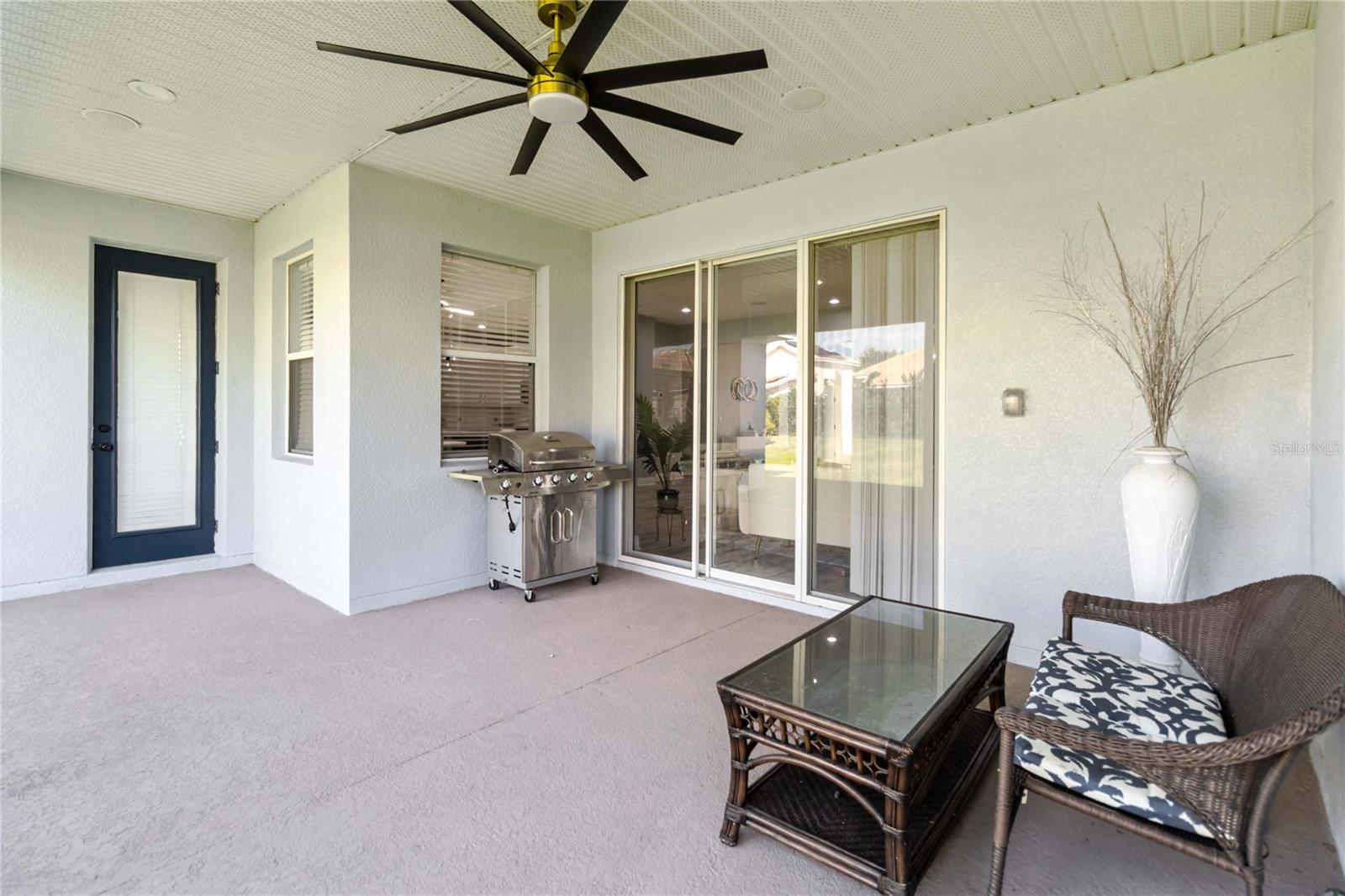 3814 Golden Feather Way Property Photo 29