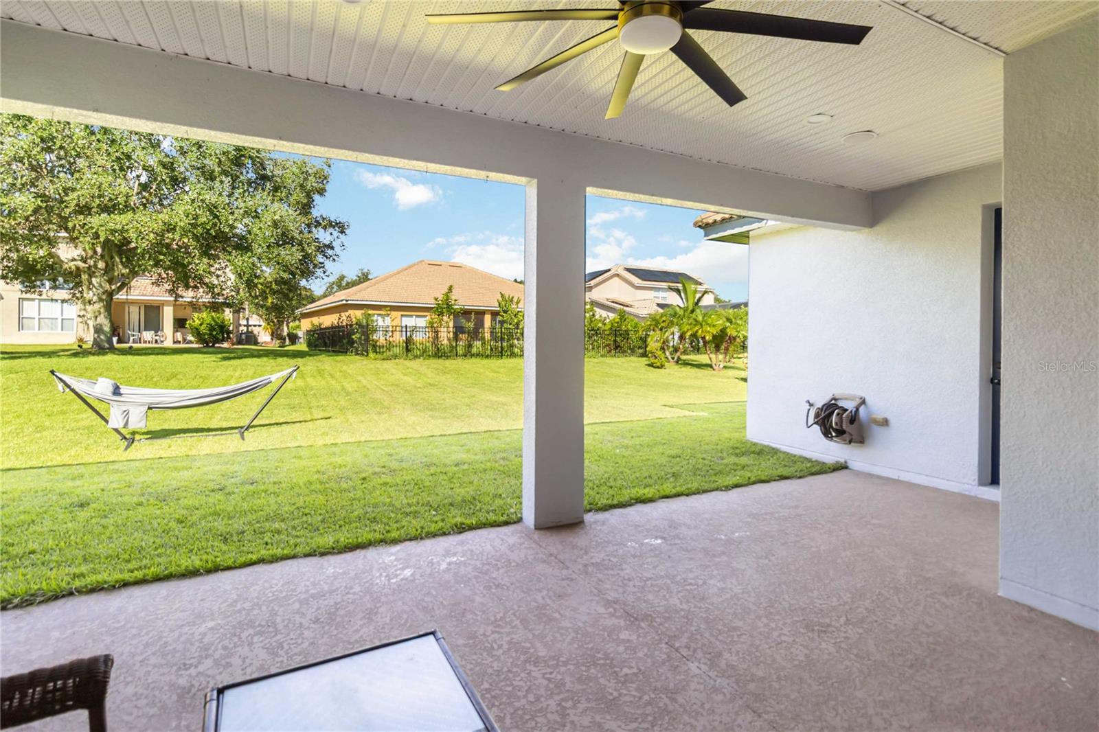 3814 Golden Feather Way Property Photo 30