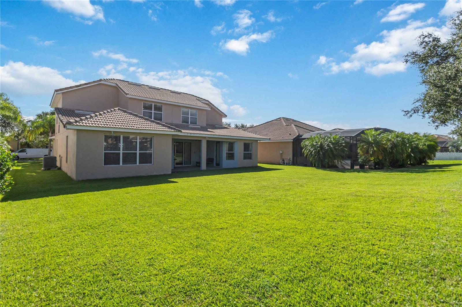 3814 Golden Feather Way Property Photo 32