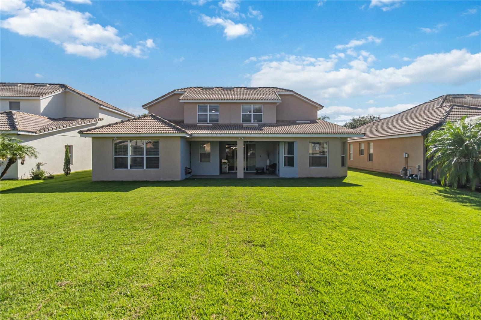 3814 Golden Feather Way Property Photo 33