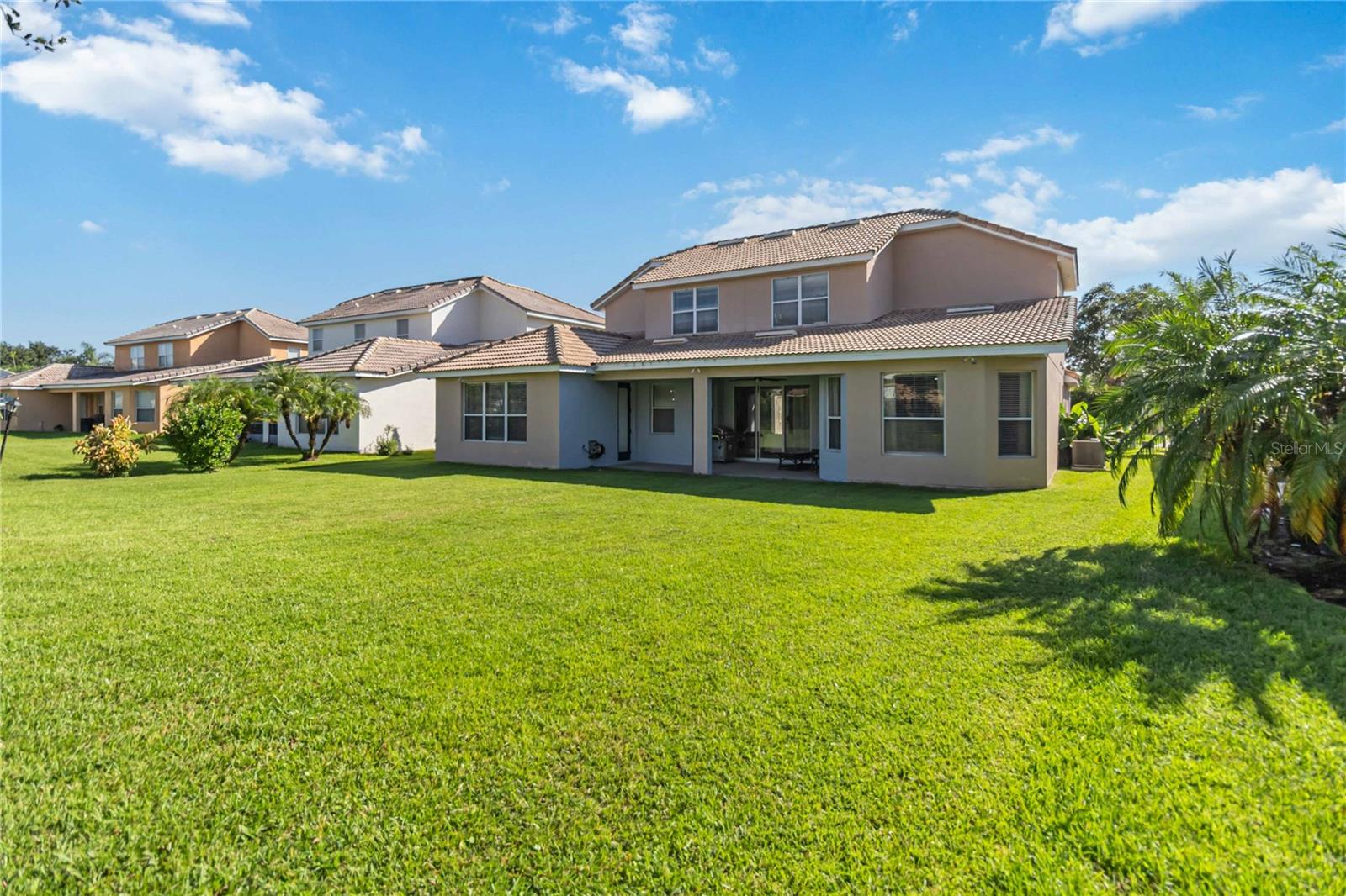 3814 Golden Feather Way Property Photo 34